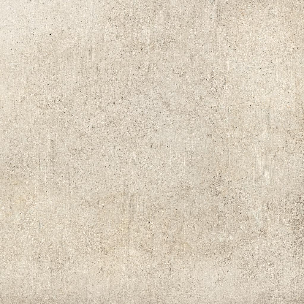 Tuscania Grey Soul Sand, Mid, Light, Dark