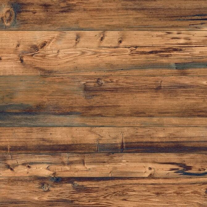 Refin Larix Natural OUT2.0