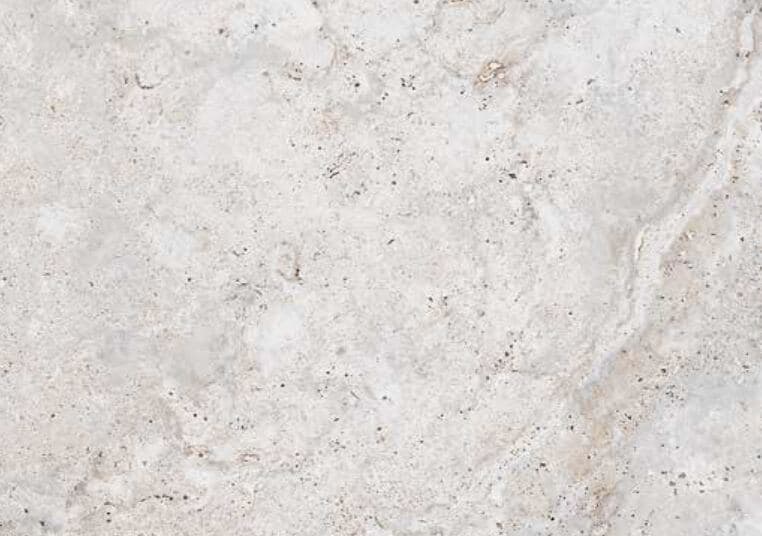 Tuscania Dolomia Stone White