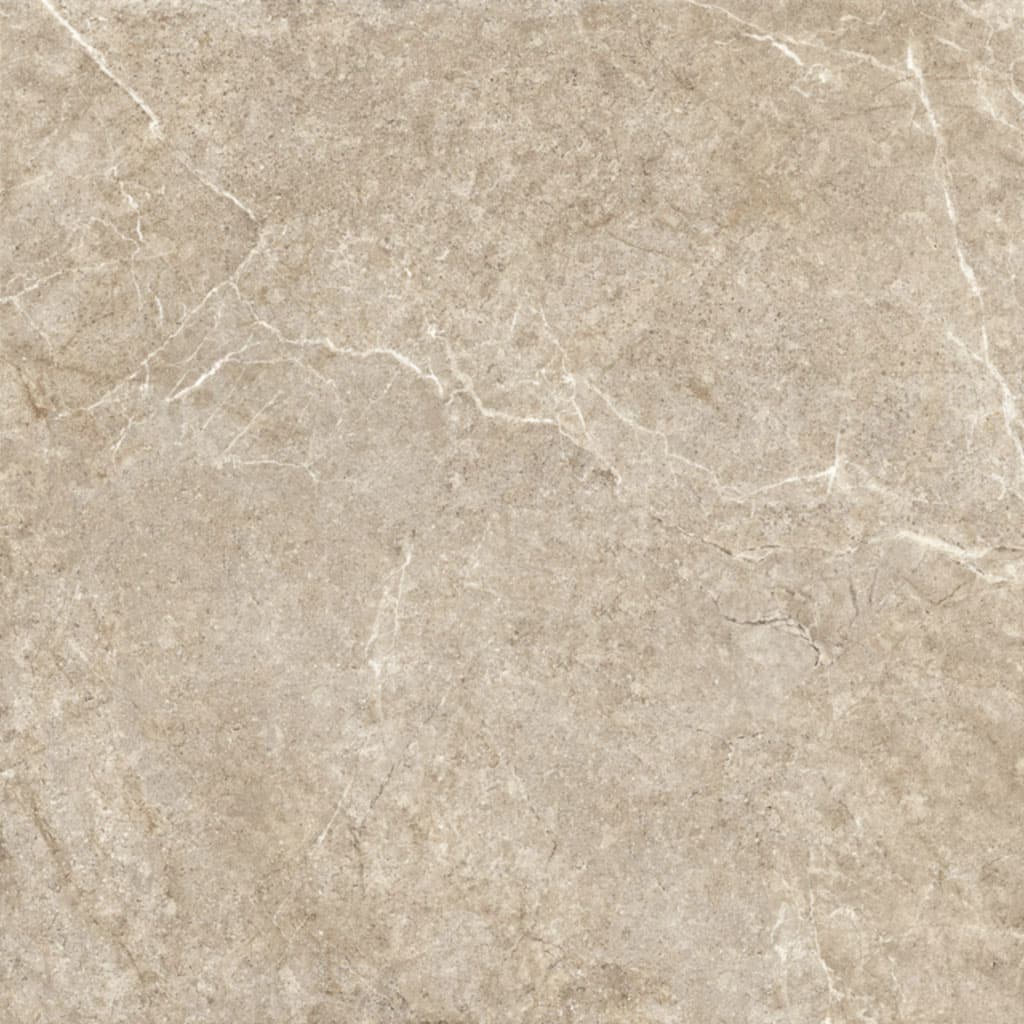 Tuscania Holystone Beige