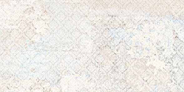 Aparici Carpet Sand Outdoor