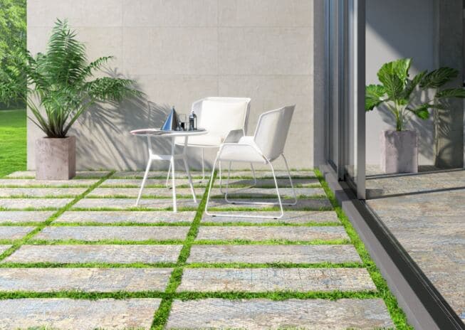 Aparici Carpet Vestige