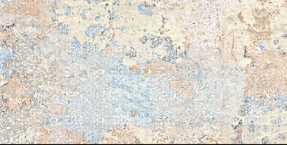 Aparici Carpet Vestige