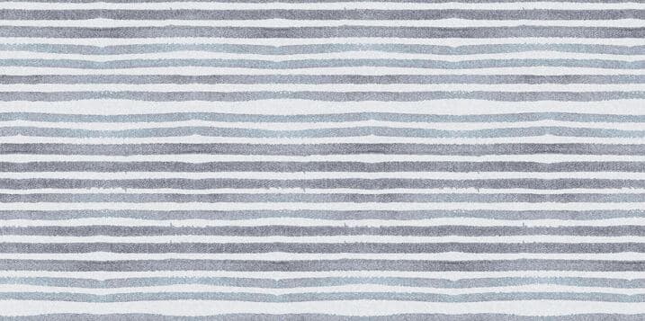 Aparici Tex Grey Pattern Outdoor