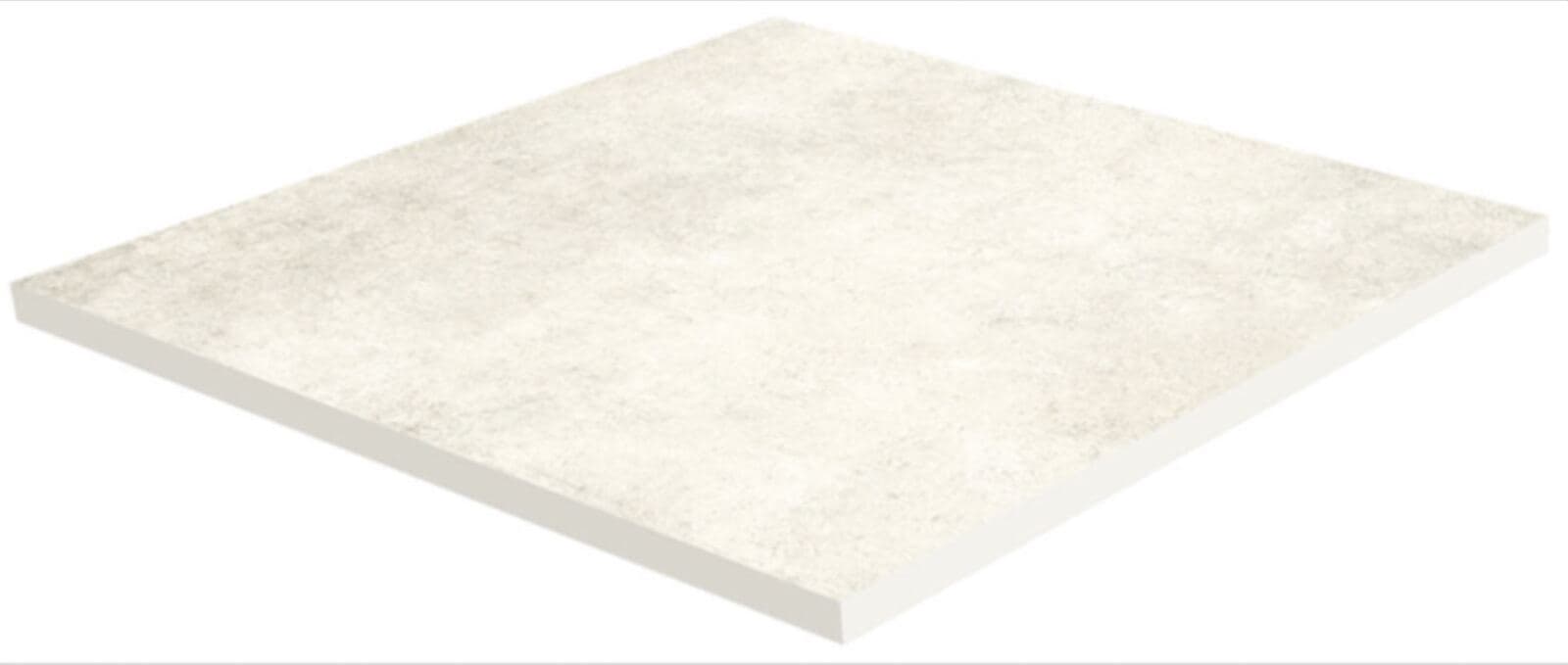 Tuscania Fruhling Dekore Neutral