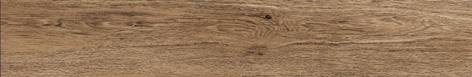 Tuscania Firenze Naturale 30x122
