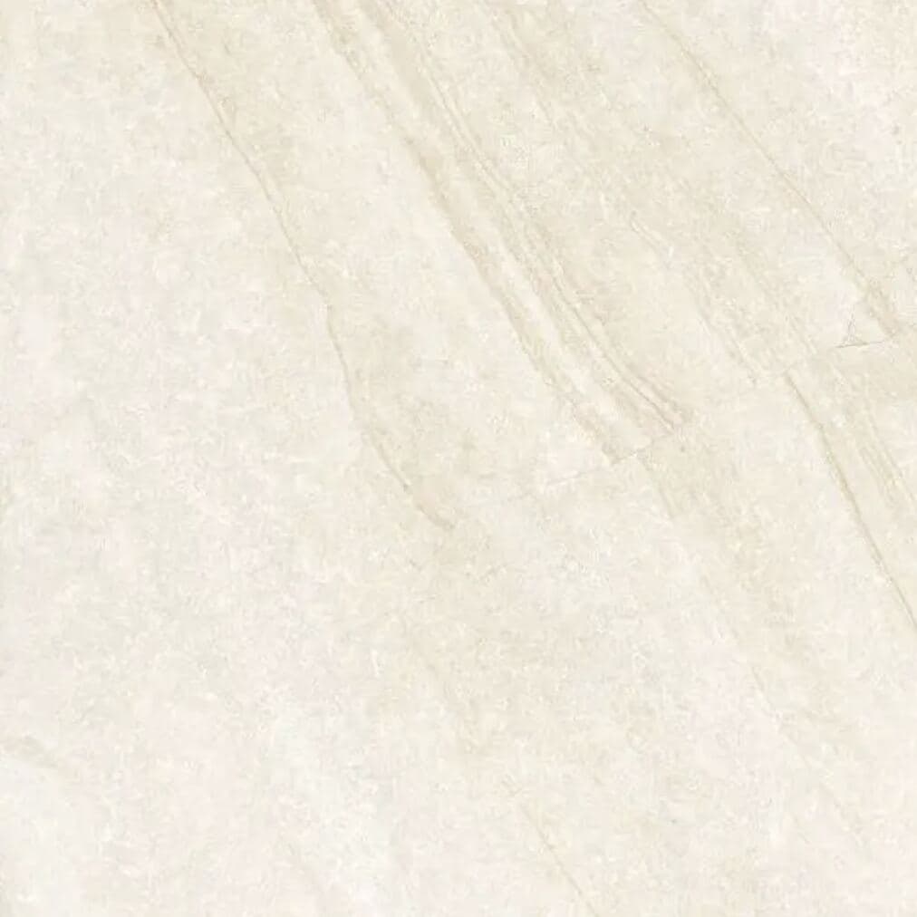 Monstertegel Refin Blended Beige