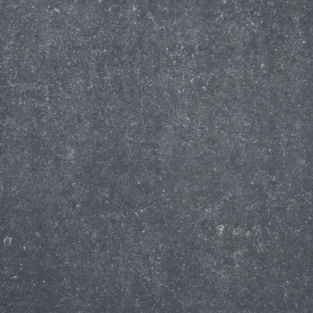 Refin Blue Bluetech Vintage Plain OUT2.0