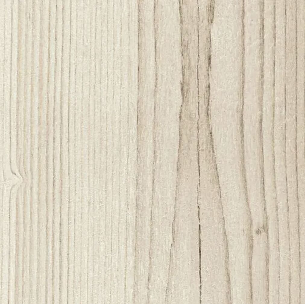 Refin Cortina Almond OUT2.0