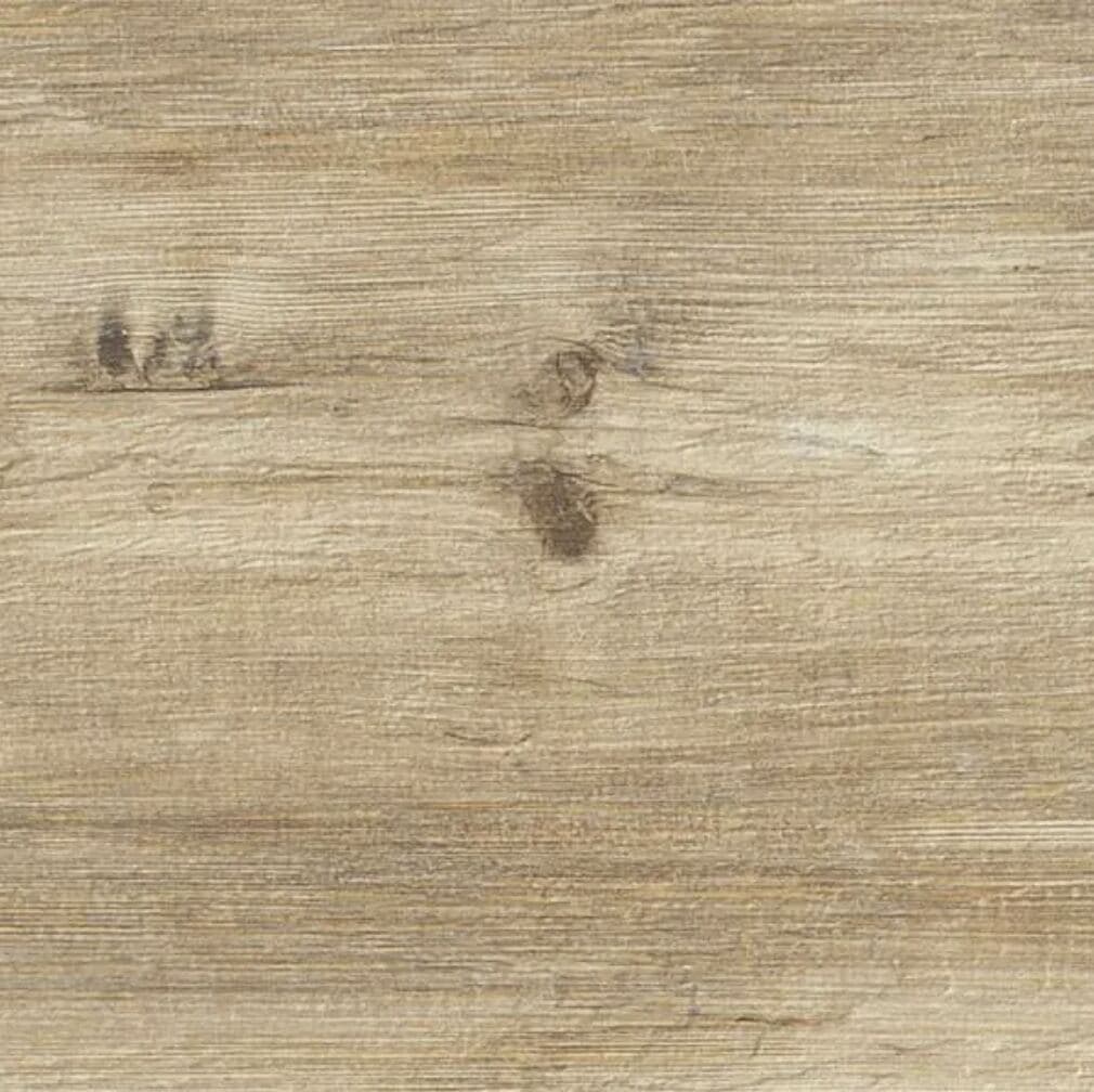 Refin Larix Natural OUT2.0