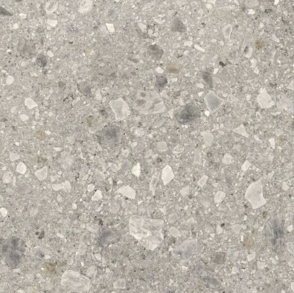 Refin Orobica Beige
