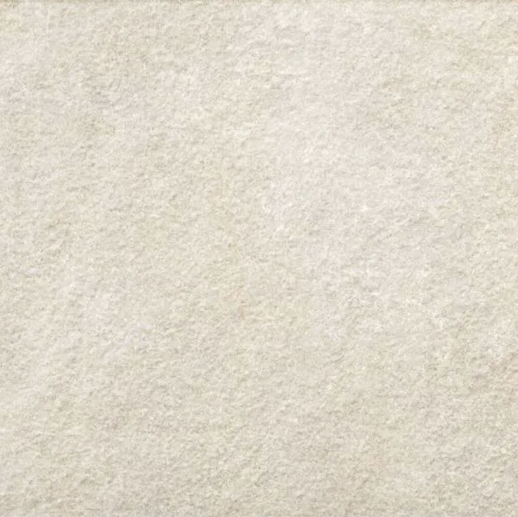 Refin Primal Sand
