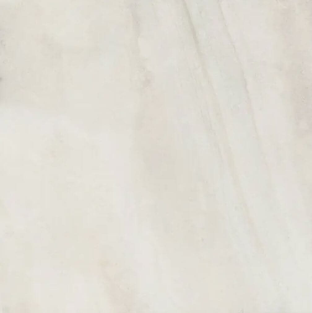Refin Sublime Ivory