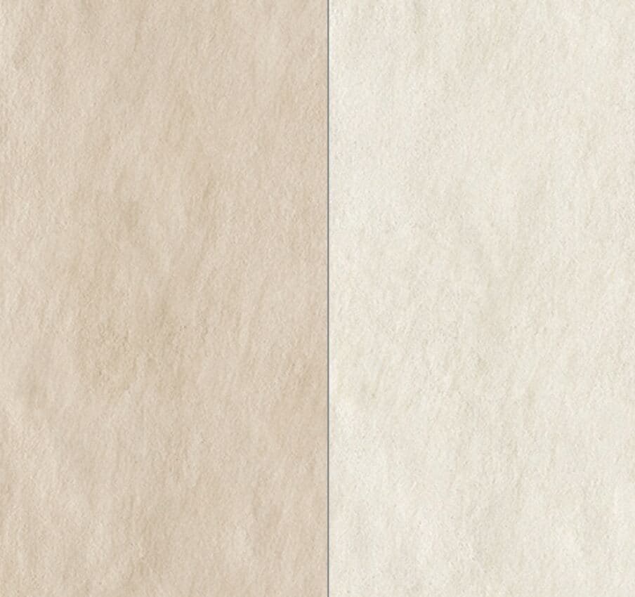 Caesar Key_Mood Canvas en Cotton