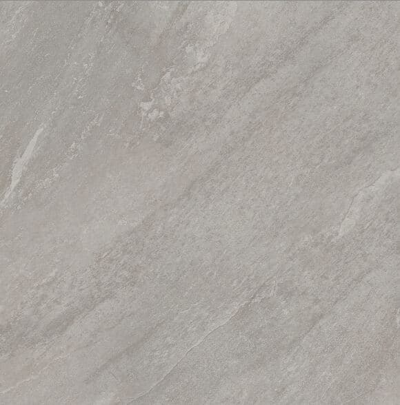Caesar Quartz Essence Rocky