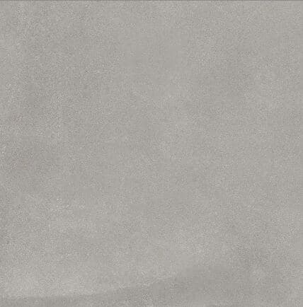 Caesar Prima Concrete