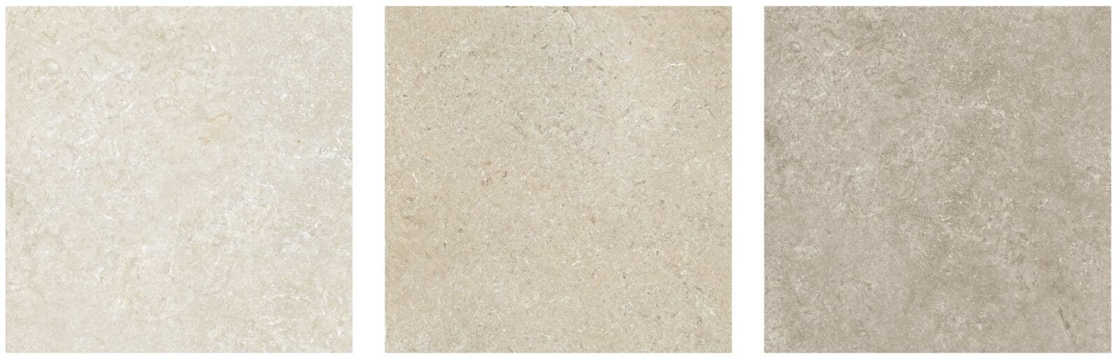 Cotto d'Este Secret Stone 3 kleuren Grip