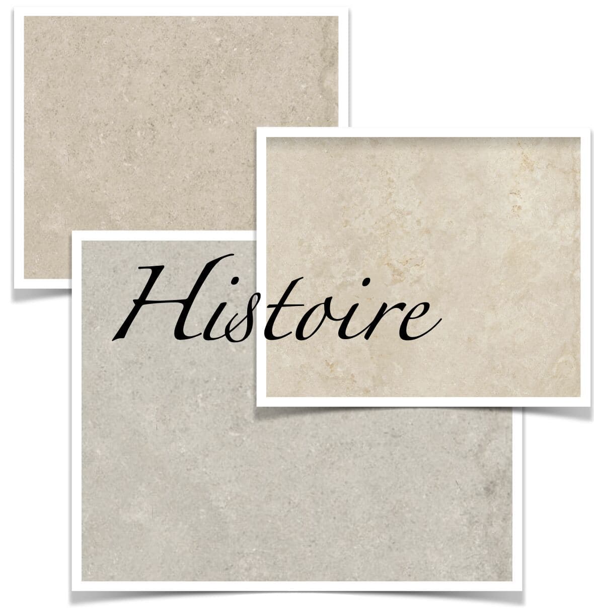 Caesar Histoire