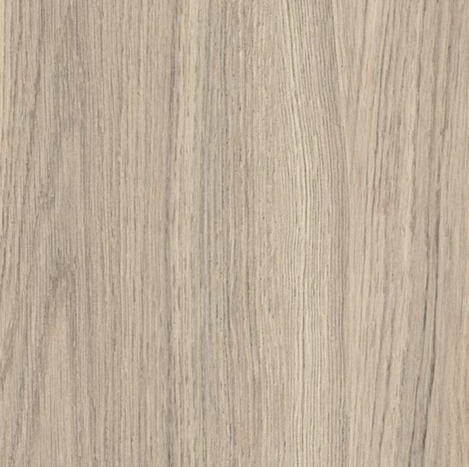 Refin Eik Natural