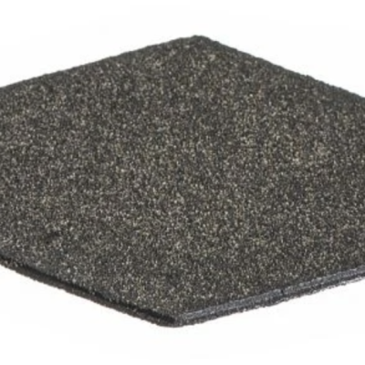 Plakzegel