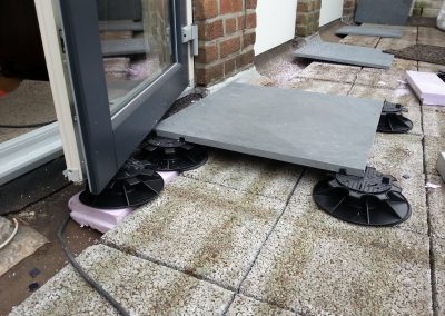 2CM Coke Balkon Beuningen