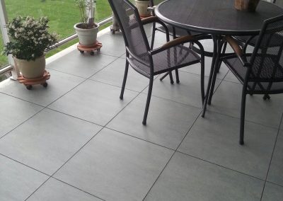 ITS QQ Balkon Alkmaar