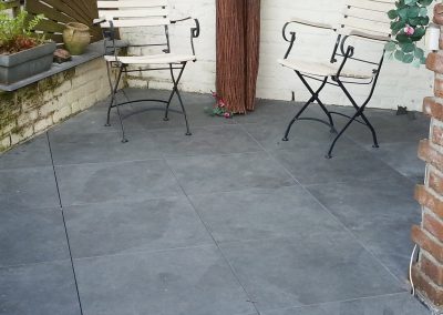 2CM Coke Balkon Beuningen