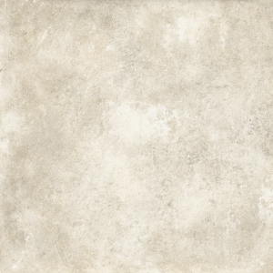 TUSCANIA METEORA BEIGE