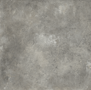 TUSCANIA METEORA GRIGIO
