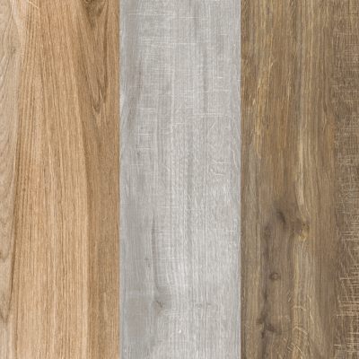 Tuscania Northwind 3 kleuren