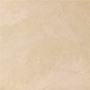 caesar slab2 khaki