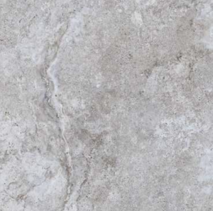Tuscania Dolomia Stone Grey