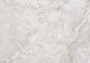 Tuscania Dolomia Stone White