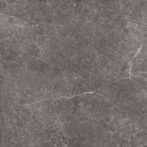 Tuscania Holystone Dark
