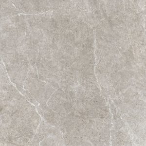 Tuscania Holystone Grey