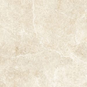 Tuscania Holystone White