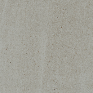 Tuscania Limestone Ash