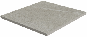 Tuscania Limestone Ash