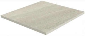 Tuscania Limestone Beige