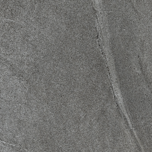 Tuscania Limestone Coal