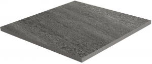 Tuscania Limestone Coal