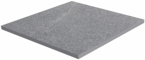 Tuscania Limestone Gun Metal