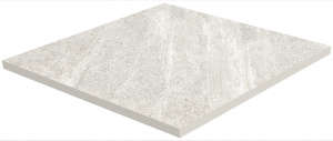 Tuscania Limestone Ice