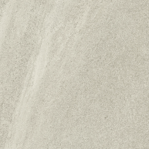 Tuscania Limestone Beige