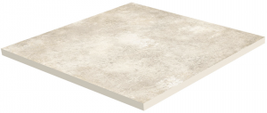 Meteora Beige