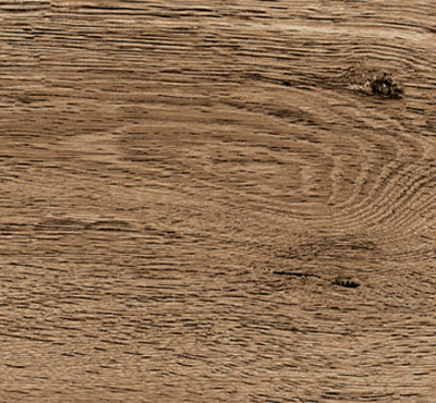 Tuscania Firenze Naturale 30x122