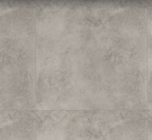 Caesar CCS Full fossil