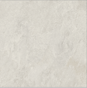 Caesar Quartz Essence Flake