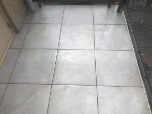 CaesarTale Silver Contro