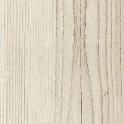 Refin Cortina Almond OUT2.0